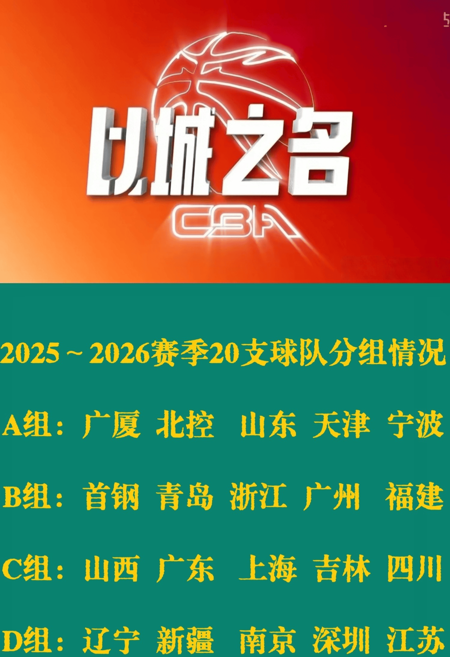 上海久事今晚绝杀压哨,志在CBA常规赛名次提升,气氛紧张,球队文化再被提及的简单介绍 上海久事今晚绝杀压哨,志在CBA常规赛名次提升,气氛紧张,球队文化再被提及的简单介绍