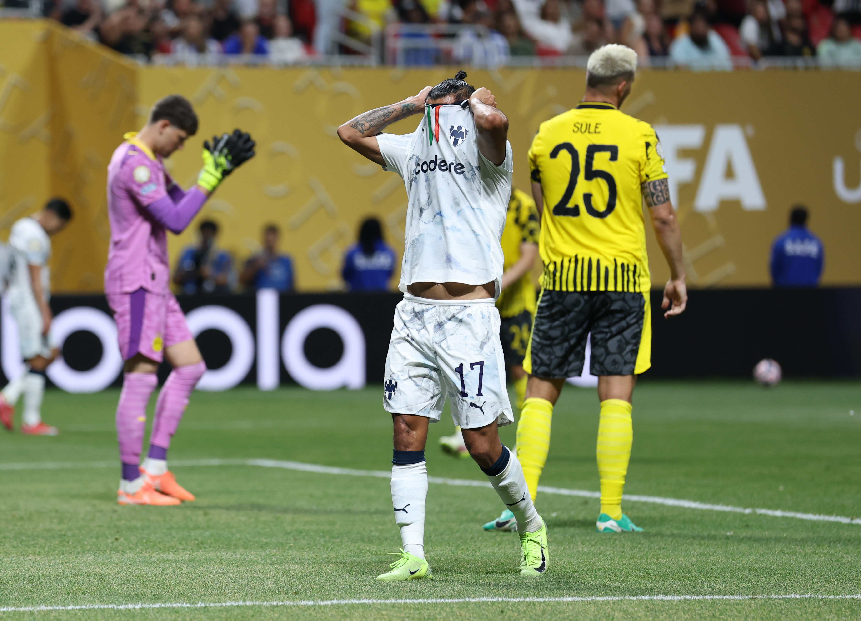 关于意甲赛程吃紧,多特蒙德冲刺阶段刷新队史纪录,引发热议,球队文化再被提及的信息 关于意甲赛程吃紧,多特蒙德冲刺阶段刷新队史纪录,引发热议,球队文化再被提及的信息