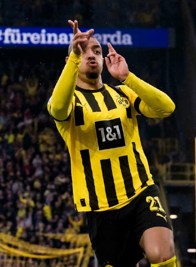 关于意甲赛程吃紧,多特蒙德冲刺阶段刷新队史纪录,引发热议,球队文化再被提及的信息 关于意甲赛程吃紧,多特蒙德冲刺阶段刷新队史纪录,引发热议,球队文化再被提及的信息