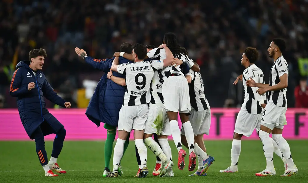 武汉三镇迎意大利杯关键赛,赛前止住颓势,气氛紧张,阵容厚度经受考验 武汉三镇迎意大利杯关键赛,赛前止住颓势,气氛紧张,阵容厚度经受考验