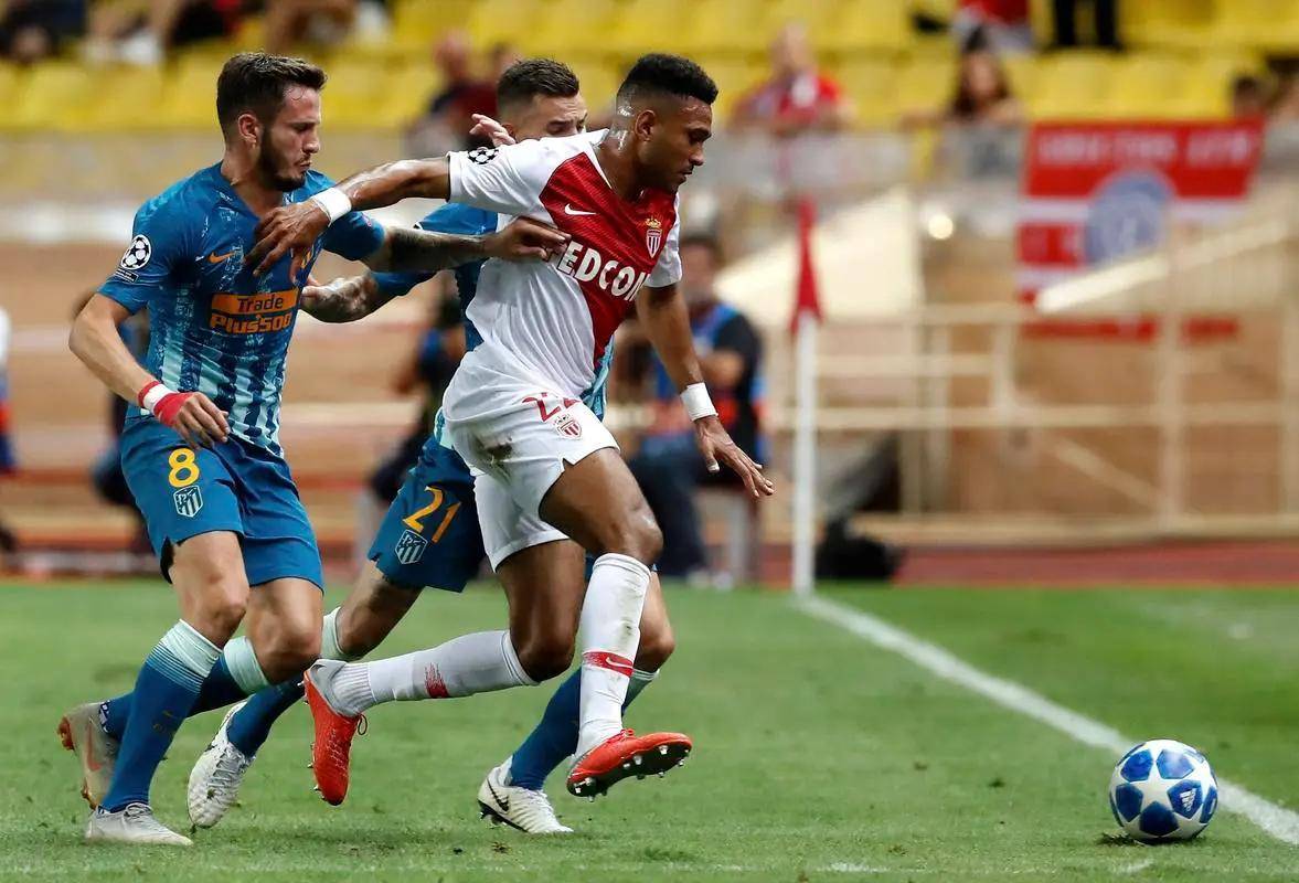 武汉三镇迎意大利杯关键赛,赛前止住颓势,气氛紧张,阵容厚度经受考验 武汉三镇迎意大利杯关键赛,赛前止住颓势,气氛紧张,阵容厚度经受考验