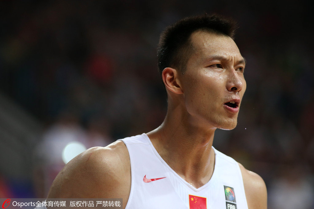 费城76人训练开放日;关键时刻造点机会引欢呼;欧超杯在即;医务组通报恢复(距离欧超杯对阵亚特兰大还有6天) 费城76人训练开放日;关键时刻造点机会引欢呼;欧超杯在即;医务组通报恢复(距离欧超杯对阵亚特兰大还有6天)