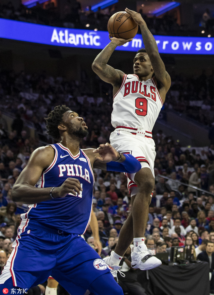 费城76人训练开放日;关键时刻造点机会引欢呼;欧超杯在即;医务组通报恢复(距离欧超杯对阵亚特兰大还有6天) 费城76人训练开放日;关键时刻造点机会引欢呼;欧超杯在即;医务组通报恢复(距离欧超杯对阵亚特兰大还有6天)