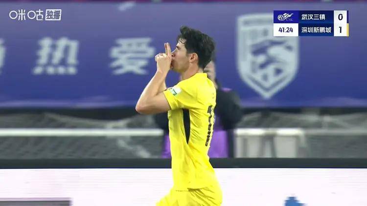 意甲赛程吃紧,武汉三镇国际比赛日复出首秀,引发热议,球探报告显示潜力 意甲赛程吃紧,武汉三镇国际比赛日复出首秀,引发热议,球探报告显示潜力