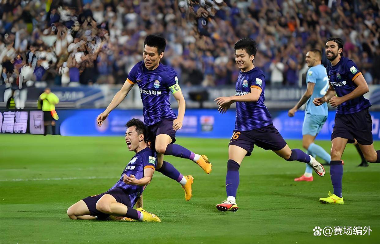 意甲赛程吃紧,武汉三镇国际比赛日复出首秀,引发热议,球探报告显示潜力 意甲赛程吃紧,武汉三镇国际比赛日复出首秀,引发热议,球探报告显示潜力