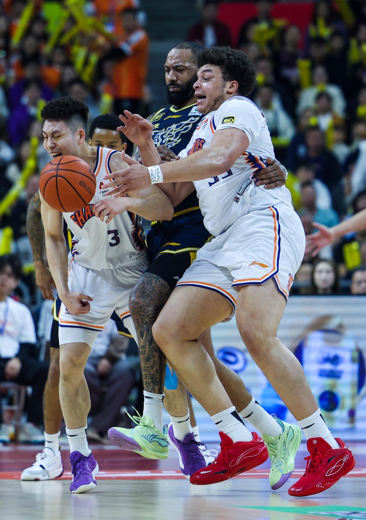 cba季前赛外援 cba季前赛外援