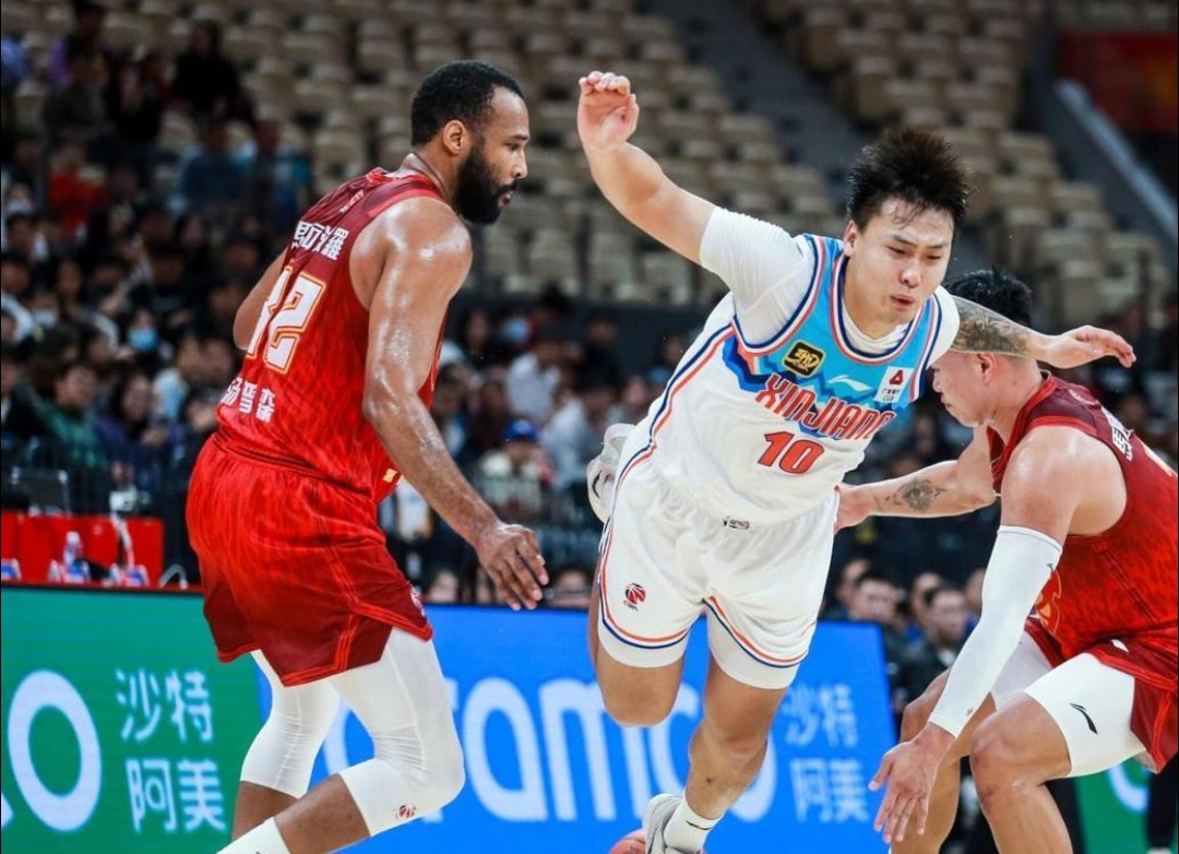 cba季前赛外援 cba季前赛外援