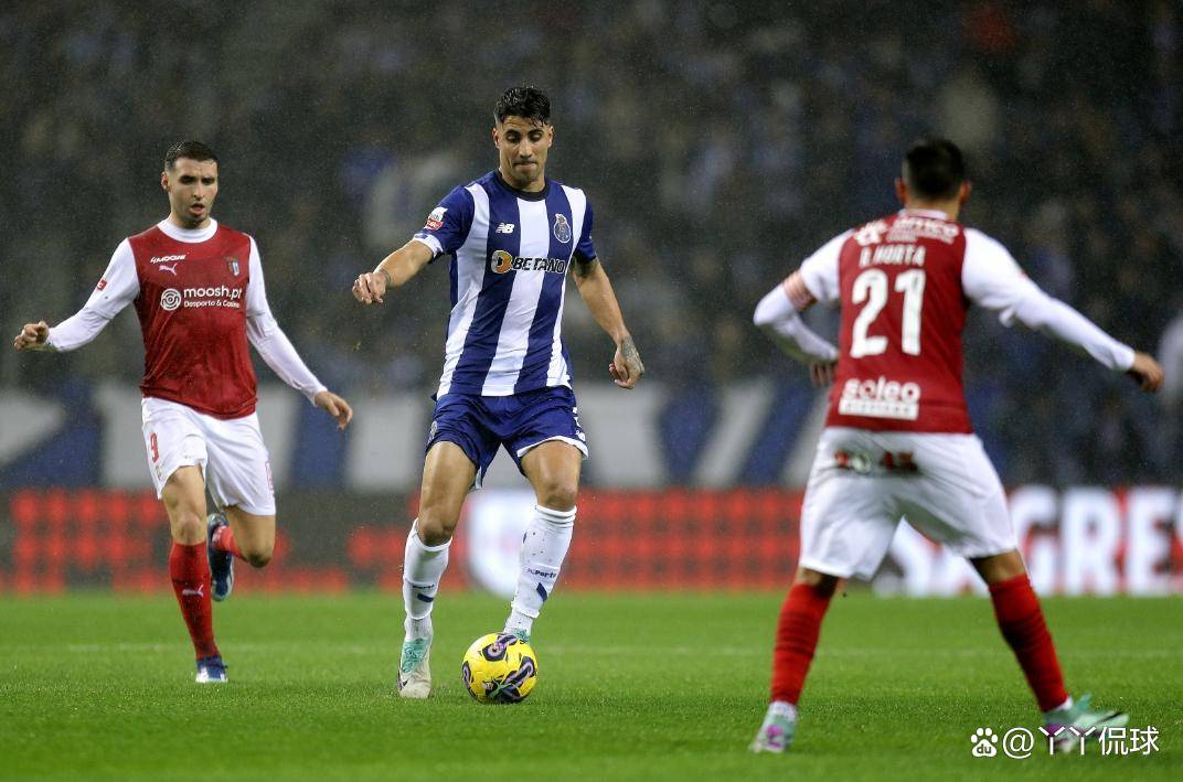 波普尔的经典语录 波普尔的经典语录