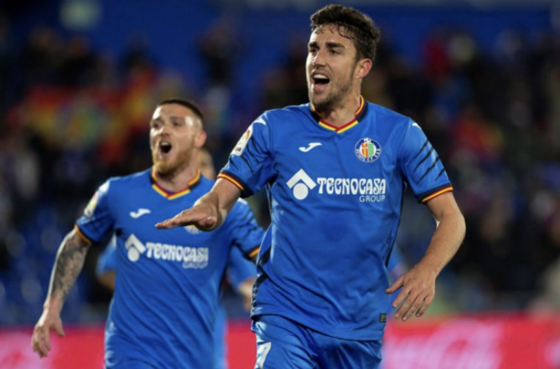 哈希官网 -拿波里为什么叫那不勒斯