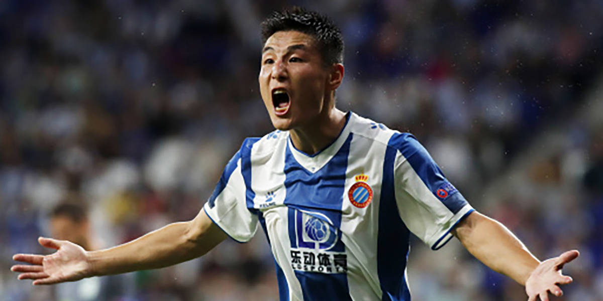 拿波里为什么叫那不勒斯