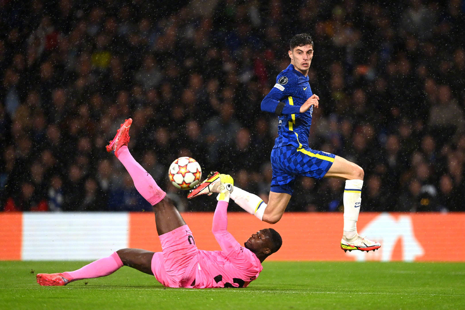 阿贾克斯胜费耶诺德 阿贾克斯胜费耶诺德