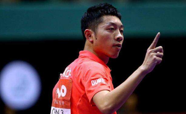 哈希体育平台 -荷甲赛前走向成谜，摩纳哥遗憾出局，态度坚定，团队化学反应显著(泰拉瑞亚20秒找到剑冢)