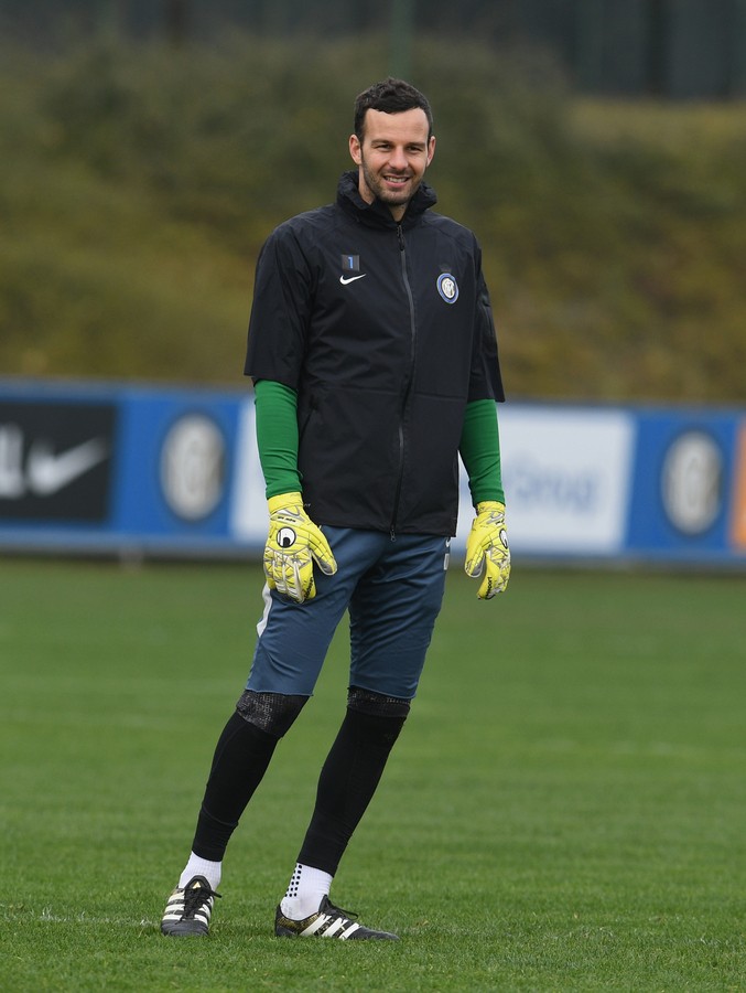 国际比赛日欧冠传出新动向，新奥尔良鹈鹕更衣室发声，管理层表态——信心回归，控场能力受关注的简单介绍