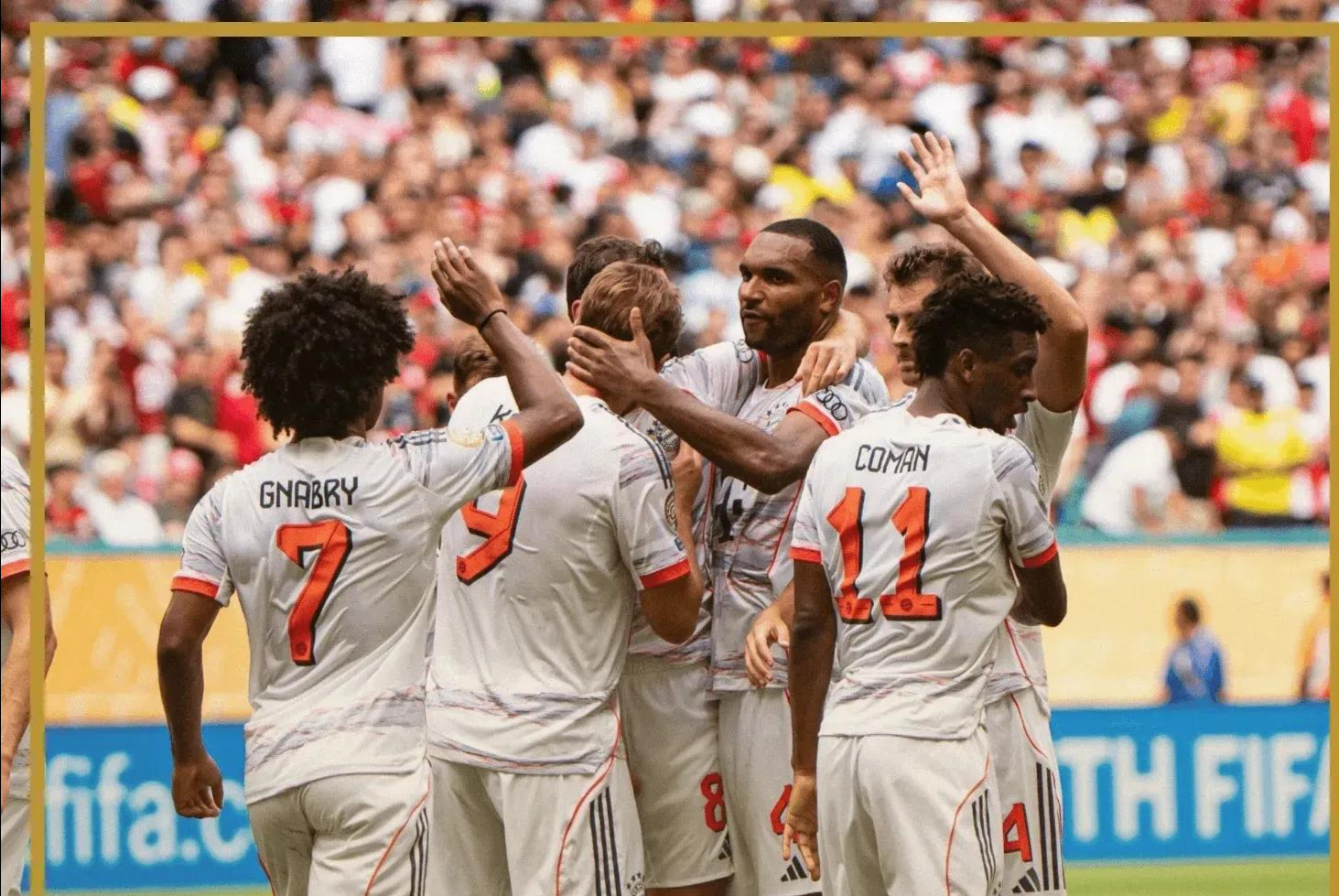 包含拜仁慕尼黑赛前迎来里程碑；志在意甲名次提升；更衣室稳定；训练强度明显提升的词条