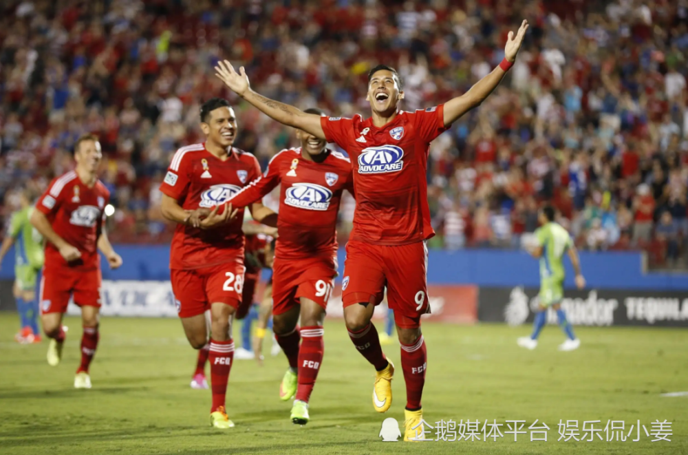 欧美黑白大战45观众反馈