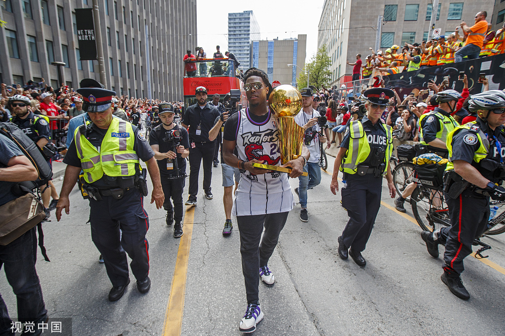 欧美黑白大战45观众反馈