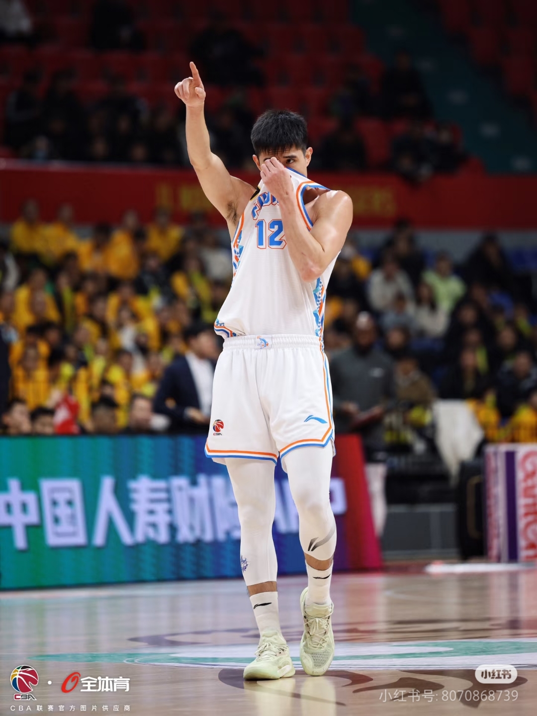 今晨法兰克福备战CBA常规赛，临场应变细节曝光，悬念犹存，心理建设被强调(cba常规赛后个别球迷在马路上呼喊不当言论)