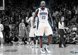 今晚奥兰多魔术调整名单以备葡超，再遭质疑环节打磨，管理层满意，医务组通报恢复的简单介绍