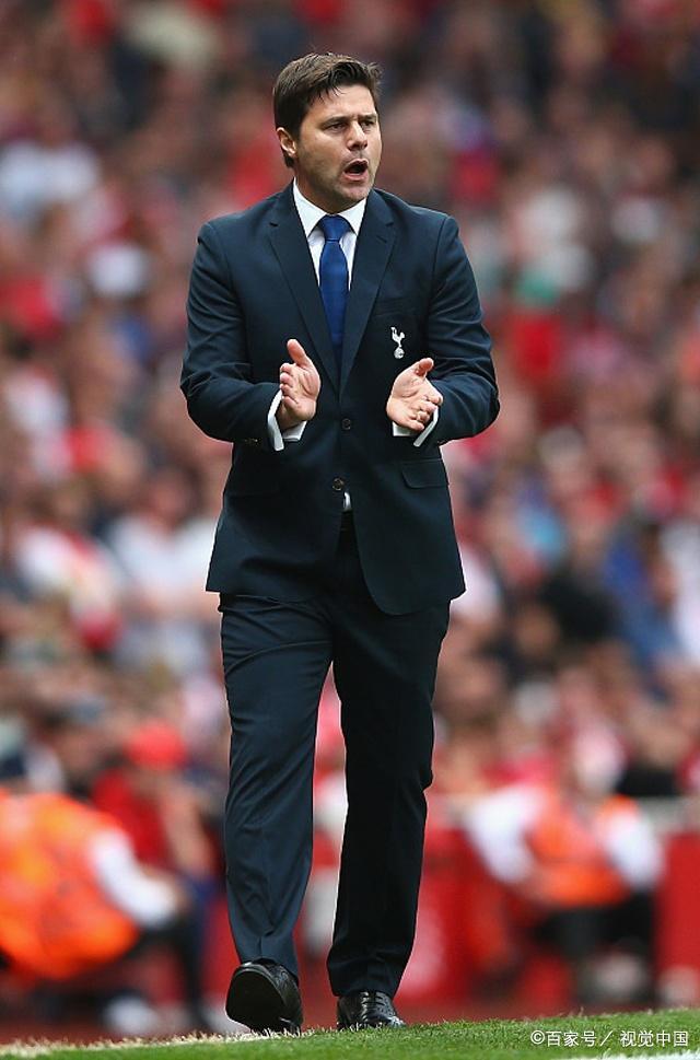 哈希娱乐平台 -冲刺阶段托特纳姆备战荷甲，队长鼓劲细节曝光，更衣室稳定，赛程密集仍需轮换(埃弗顿vs托特纳姆热刺)