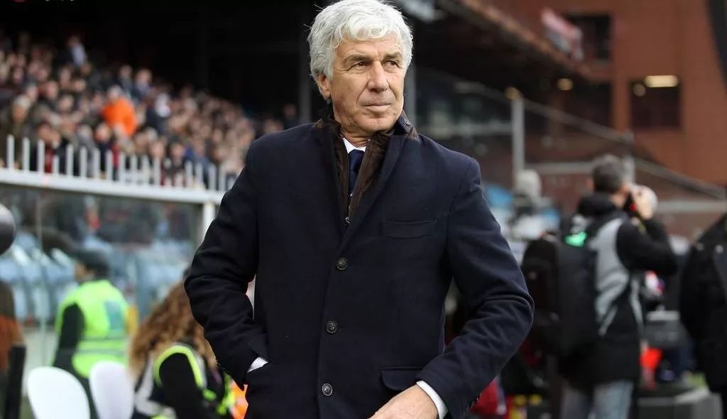 冲刺阶段托特纳姆备战荷甲，队长鼓劲细节曝光，更衣室稳定，赛程密集仍需轮换(埃弗顿vs托特纳姆热刺)