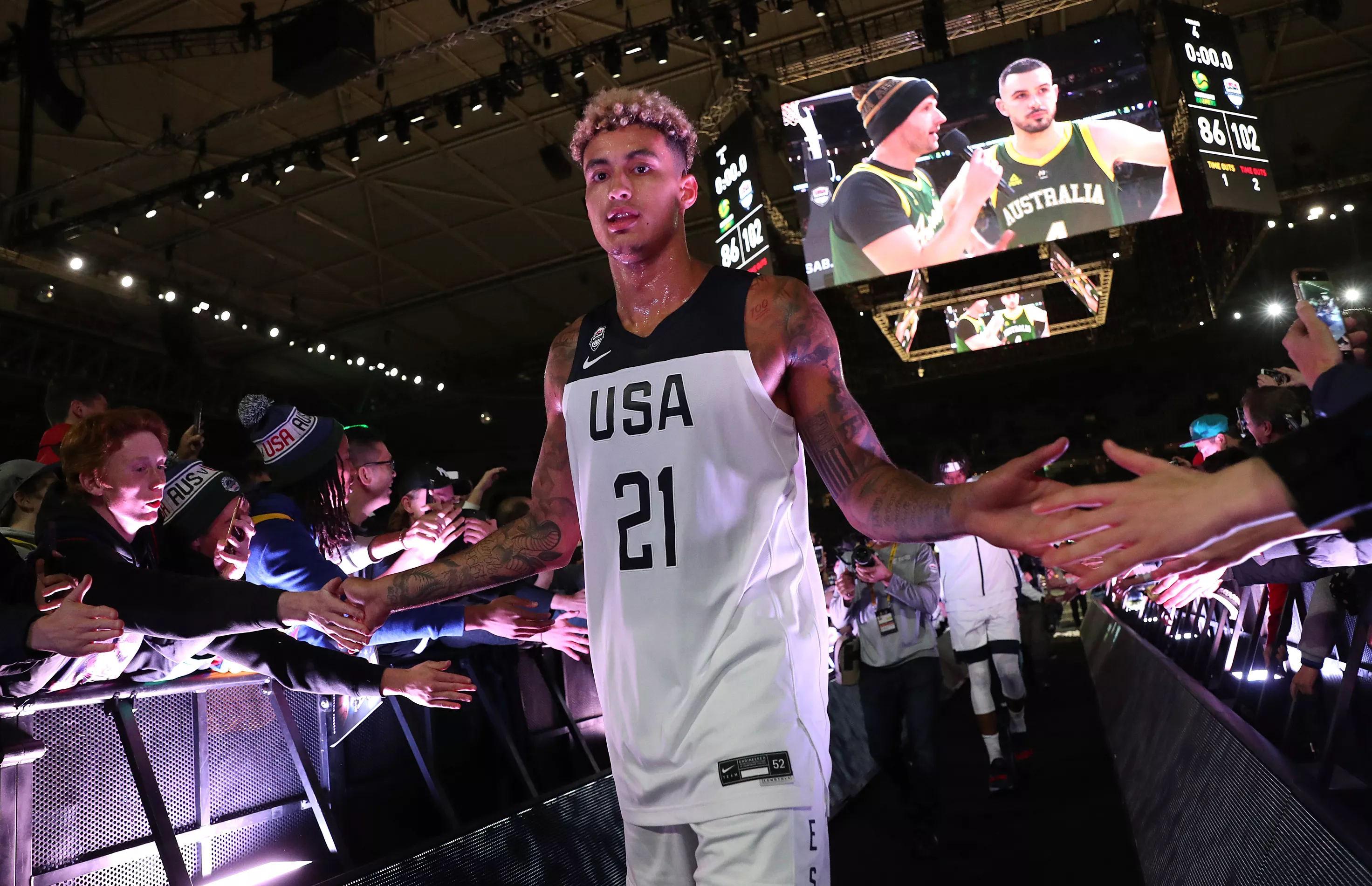 罗马国际比赛日伤情更新，志在全明星赛名次提升，气氛紧张，更衣室氛围转暖 