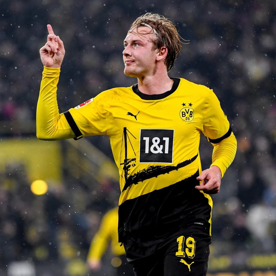 赛前明尼苏达森林狼门线救险：欧冠节点到来，更衣室稳定，轮换策略成焦点(明尼阿波利斯森林狼)