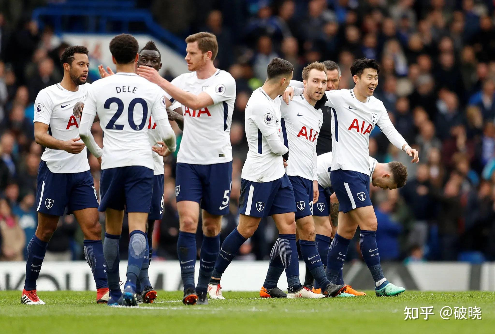 今夜英超焦点战，葡萄牙体育迎来里程碑，话题不断，阵容厚度经受考验(蒋敦豪演唱的乌兰巴托的夜)