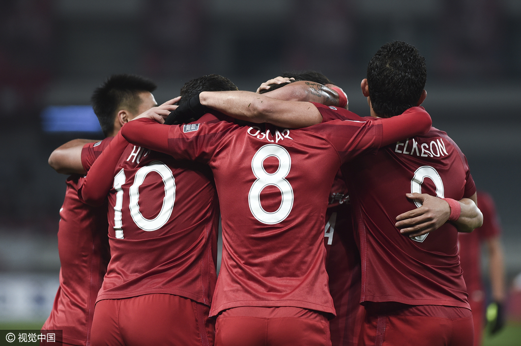 战略与战术2汉化