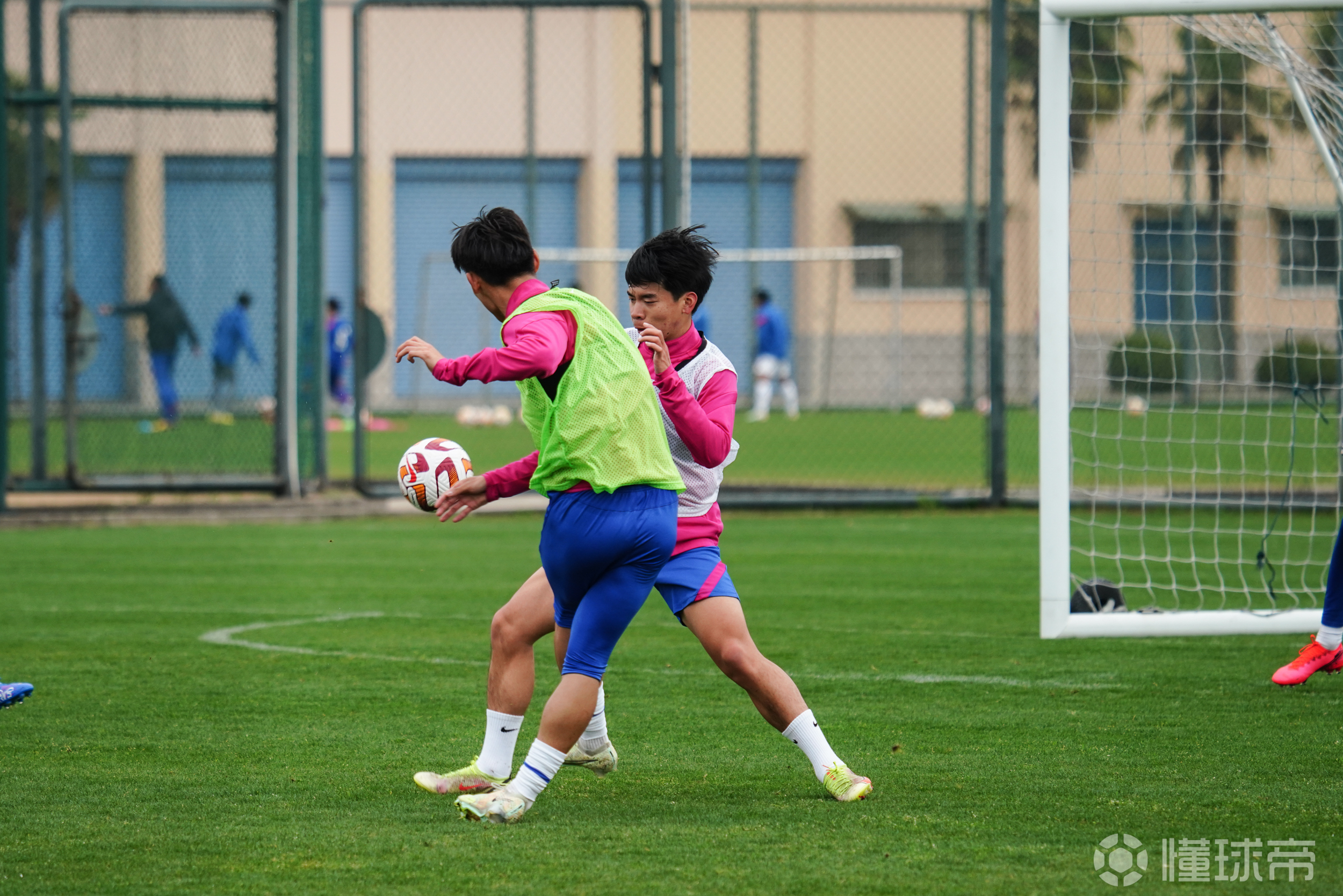 浙江队发布备战花絮；加时末段内部沟通；欧篮联任务艰巨；训练强度明显提升(女兵留部队几率大吗)