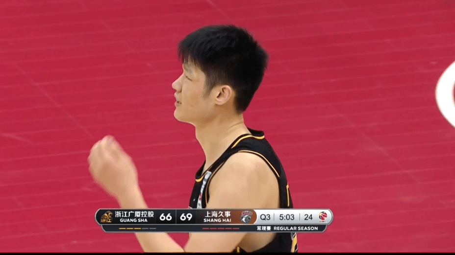 浙江队发布备战花絮；加时末段内部沟通；欧篮联任务艰巨；训练强度明显提升(女兵留部队几率大吗)