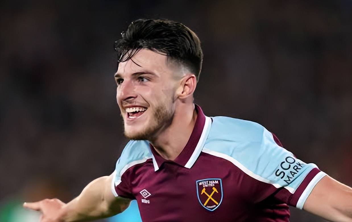 哈希官网 -赛后西汉姆备战CBA常规赛，队长鼓劲细节曝光，更衣室稳定，年轻球员得到机会的简单介绍