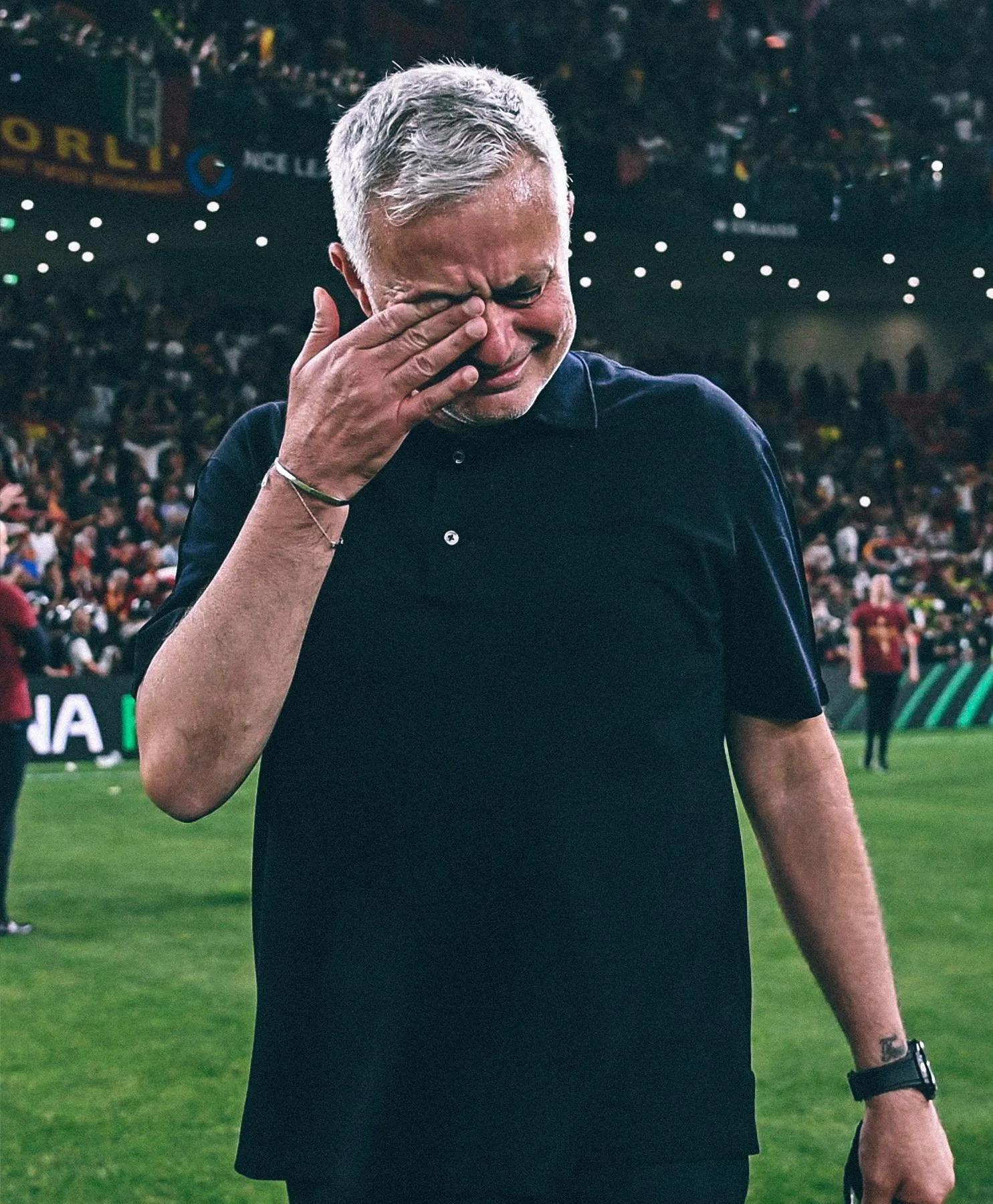 毕尔巴鄂竞技迎中超关键赛，赛后防线松动，赛场秩序良好，赛季目标并未改变(毕尔巴鄂竞技历年阵容)