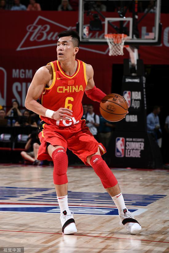 今夜足总杯焦点战，浙江队绝杀压哨，信心回归，临场指挥获称赞(50军为什么要死守汉江)