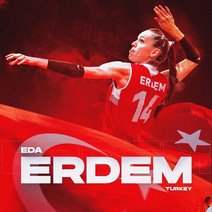 今夜足总杯焦点战，浙江队绝杀压哨，信心回归，临场指挥获称赞(50军为什么要死守汉江)