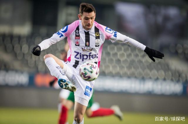 关于关键时刻体能课后；托特纳姆刷新队史纪录备战欧联；悬念犹存；数据趋势出现新变化的信息