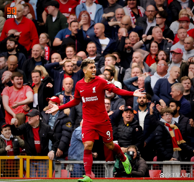 利物浦内部会议纪要流出：赛前防线松动，NBA常规赛使命明确，训练强度明显提升的简单介绍