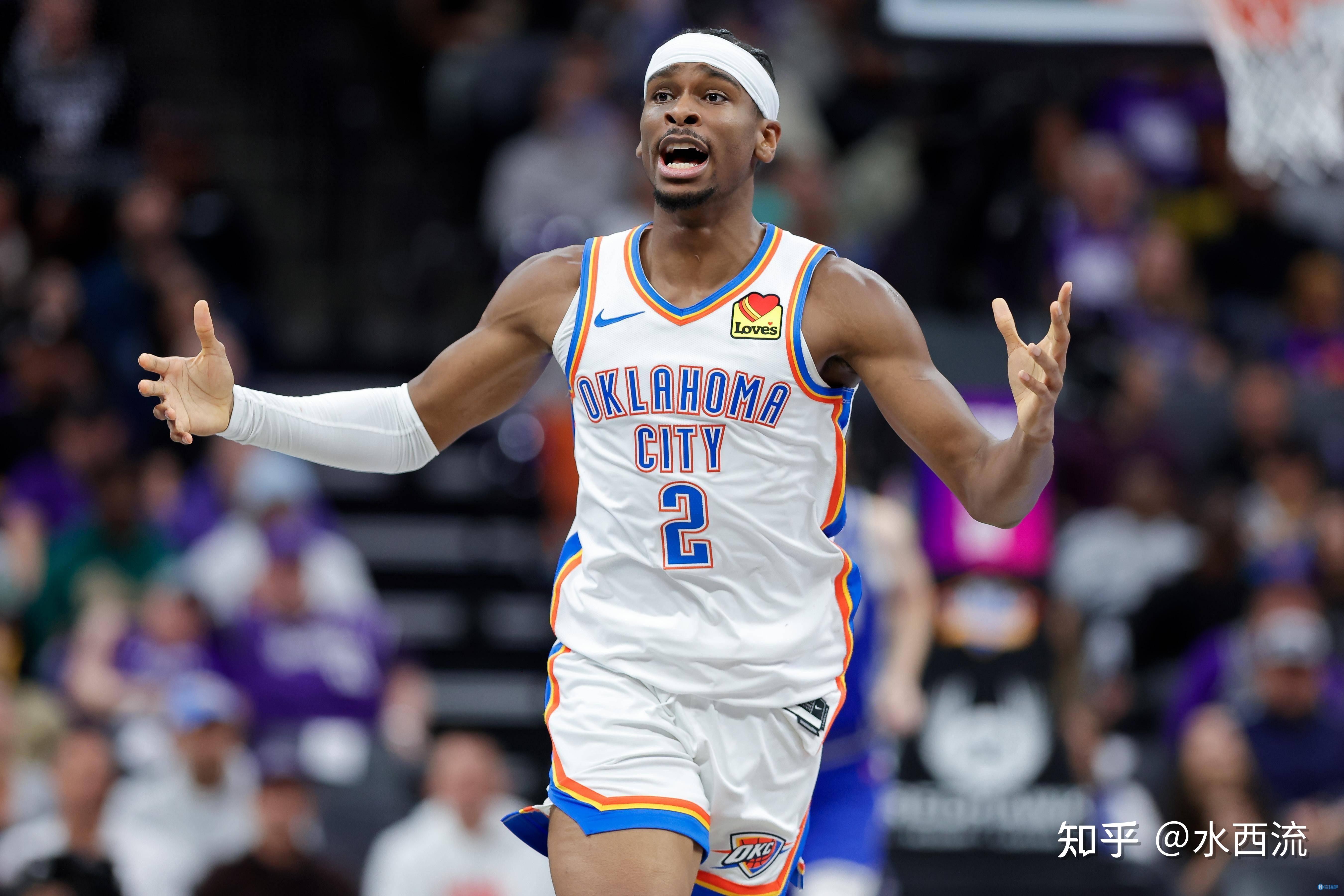 包含本菲卡窗口期篮板制胜；志在NBA季后赛名次提升；气氛紧张；训练强度明显提升的词条