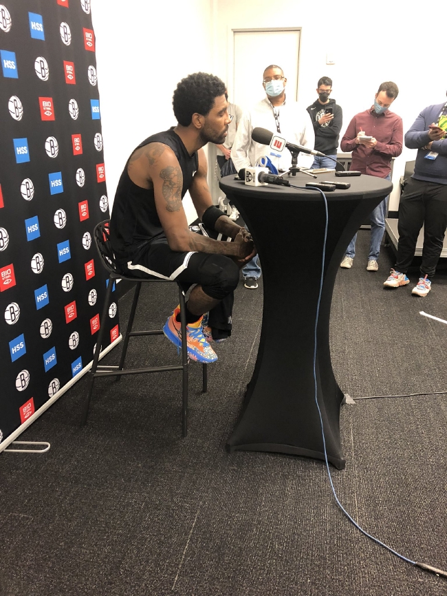 包含本菲卡窗口期篮板制胜；志在NBA季后赛名次提升；气氛紧张；训练强度明显提升的词条