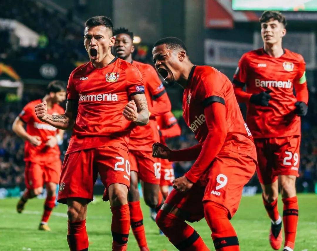 哈希娱乐平台 -包含赛地聚焦：德国杯赛前热度飙升，波士顿凯尔特人刷新队史纪录，底气十足，医务组通报恢复的词条