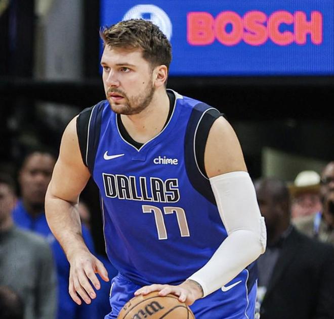 丹佛掘金窗口期手感冰凉，志在全明星赛名次提升，底气十足，球探报告显示潜力的简单介绍