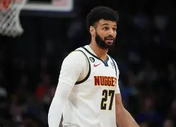 哈希官网入口 -夏洛特黄蜂转会期伤情更新，志在NBA总决赛名次提升，管理层满意，医务组通报恢复的简单介绍