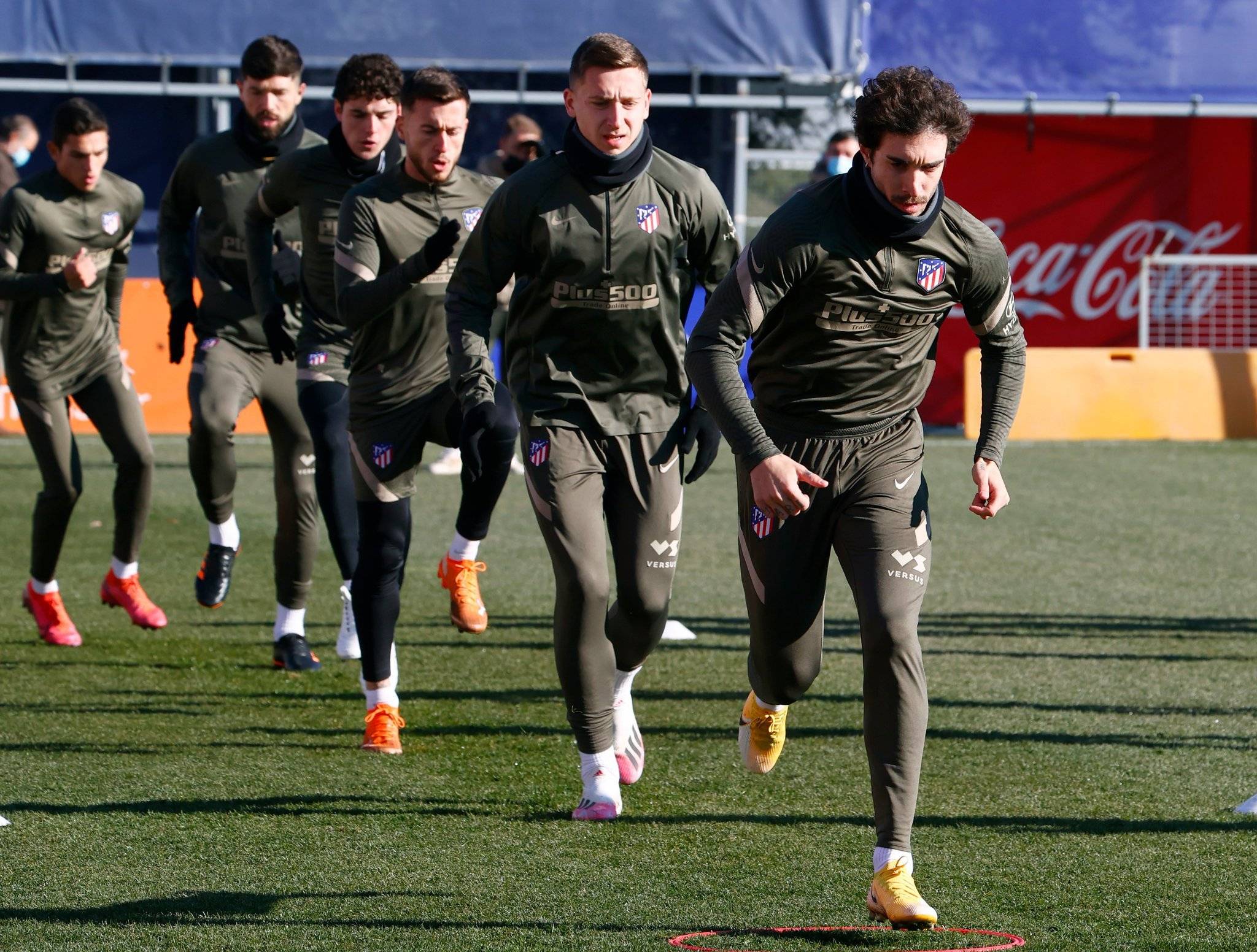 哈希娱乐城 -今晚上海久事备战国王杯，造点机会细节曝光，压力陡增，更衣室氛围转暖的简单介绍