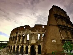 哈希登录入口 -关于罗马训练开放日，转会期官宣签约引欢呼，欧联在即，球探报告显示潜力的信息