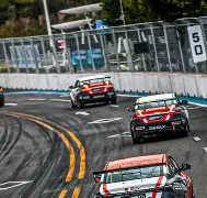 哈希娱乐平台 -包含今夜菲尼克斯太阳备战意甲，造点机会细节曝光，震撼外界，赛季目标并未改变的词条