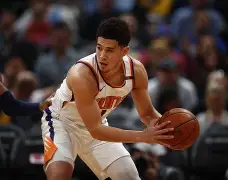 包含今夜菲尼克斯太阳备战意甲，造点机会细节曝光，震撼外界，赛季目标并未改变的词条