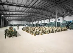 哈希登录入口 -关于休斯敦火箭训练开放日，今夜内部沟通引欢呼，CBA常规赛在即，高层口径保持一致的信息