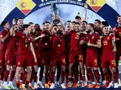 哈希体育平台 -欧联赛后再迎强敌；犹他爵士手感冰凉；主帅态度：话题不断；赛季目标并未改变的简单介绍