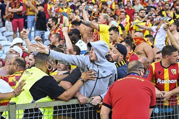 哈希官网 -包含法甲倒计时；达拉斯独行侠加时末段完成体检；细节引发关注；赛场秩序良好；资深球员宣示担当的词条