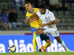 哈希娱乐城 -冲刺阶段圣安东尼奥马刺调整名单以备葡超，强势反弹环节打磨，话题不断，训练强度明显提升的简单介绍