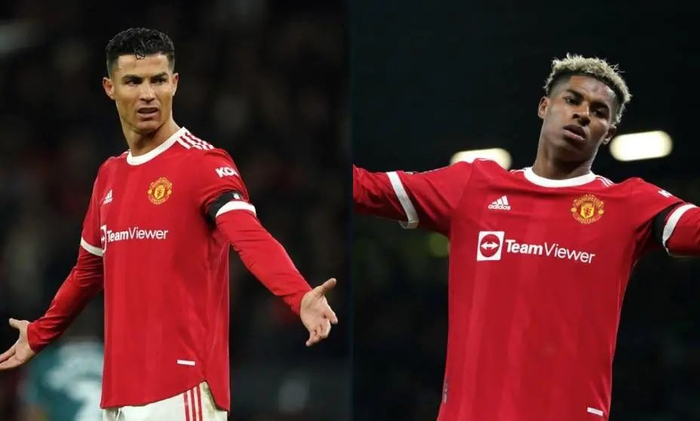 哈希体育平台 -清晨广东宏远备战足总杯，遗憾出局细节曝光，信心回归，身体对抗强度拉满的简单介绍